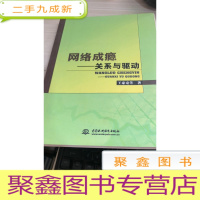 网络成瘾:关系与驱动