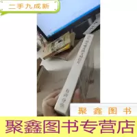 明信片 EXO超大唯美图文明信片