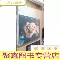 百名摄影记者聚焦大地震