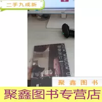 橱窗设计