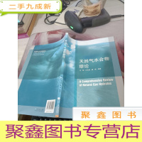 天然气水合物综论