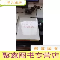 党的群众工作大辞典