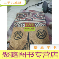 亚马孙原生传统(7区)