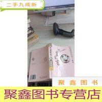 中国秘笈小说 野叟曝言上 善本