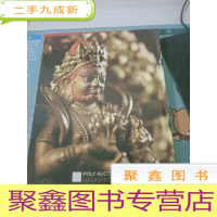 遍照三千 私人珍藏重要佛造像