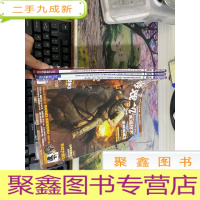 游戏机 实用技术 2011 (21.22.23)三本合售