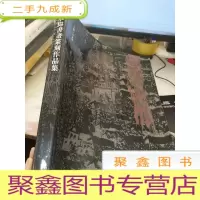 杨承伟书画篆刻作品集