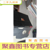 摄影与设计:国际知名品牌香水护肤霜广告创意