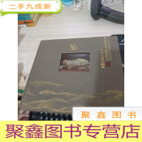 2010上海世博会松花石精品画册