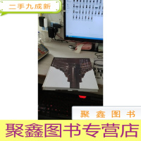 拍卖会 寒舍主人旧藏盛清紫檀家具五选