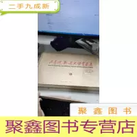 丹青迎奥运大型书画集