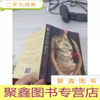THE GIRL WHO PLAYED GO SHAN SA