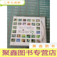 DVD 混声合唱精选3碟