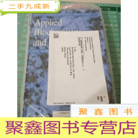 Applied Biochemistry and Biotechnology 2017