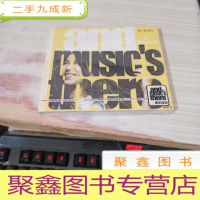 光盘 顺子2001全新创作大碟