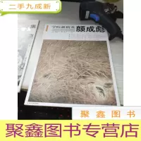学院派精英_颜成彪