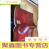 新中国风：对外汉语中阅读教程