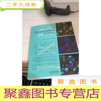 Journal of Experimental BotanyVol67No12016