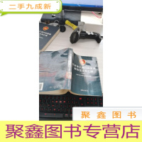 北京市工商行政管理规范性文件汇编 1996