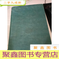 ANNUAL CUMULATIVE IN DEX COMPUTER