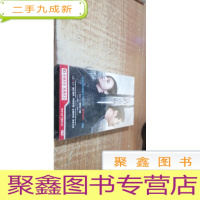 爱的追踪 DVD 光盘