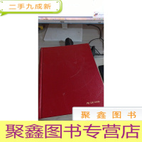 JOURNAL OF APPLIED PHYSICS 59 JAN MAR 1986