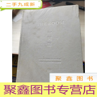 一间屋 THE ROOM