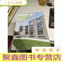 中国养老地产未来：国际老年公寓典范