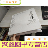 廿载岁华 郑州美术馆典藏精品集