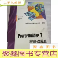 PowerBuilder 7.0程序员指南2