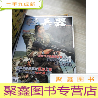 轻兵器 2009 13本合售