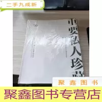 中国嘉德2013秋季拍卖会 重要私人珍藏
