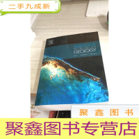 Marine and Petroleum Geology