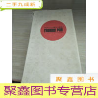 时尚PSD分层素材总编（高清版，42DVD）以图为准42张