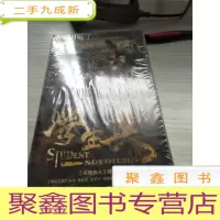 中华人民解放军建军九十周年献礼片金蜂学生兵DVD