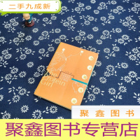 正 九成新蛋白质女孩