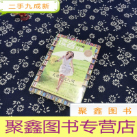正 九成新天使走过人间-读者文摘