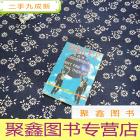 正 九成新抱团打天下:美国施乐公司团队精神创造的奇迹