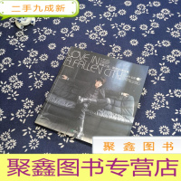 正 九成新倾城之恋