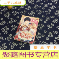 正 九成新华丽丽龙神甜不怕