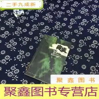 正 九成新废墟
