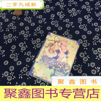 正 九成新塔罗恋人