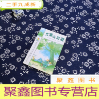 正 九成新火鞋与风鞋