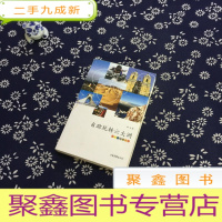 正 九成新自助玩转六大洲