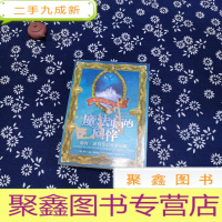 正 九成新魔法师的同伴