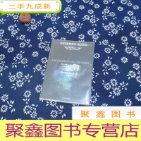 正 九成新三张牌:黑暗塔2