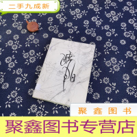 正 九成新琥珀 年年杰作集