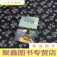 正 九成新行走北欧