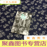 正 九成新夏有乔木 雅望天堂·影视全记录