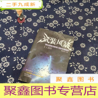 正 九成新武装风暴1 大地斩